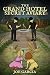 Kids Books: “The Grand Hote...