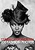 Terence Donovan: 100 Fashio...