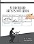 Storyboard Artists Notebook...