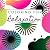 Coloring For Relaxation