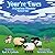 Your're Ewes