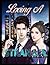 Henry Edwards: Loving A STR...