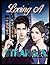 Henry Edwards: Loving A STR...