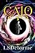 Caio by L.S. Delorme