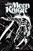 Marc Spector: Moon Knight O...