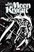 Marc Spector: Moon Knight Omnibus, Vol. 1