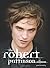 The Robert Pattinson Album