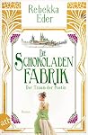 Der Traum der Poetin