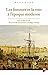 Les femmes et la mer à l’époque moderne (Histoire) by Philippe Hrodej