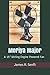 Moriya Major: A 15" Stirlin...