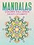 Mandalas Colora Via l'ansia...