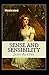 Sense and Sensibility Illustrated