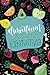 Diario de alimentación consciente e intuitiva (Spanish Edition)