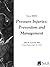 Pressure Injuries: Preventi...