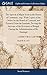 The Speech of Major Scott i...