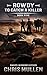 Rowdy: To Catch a Killer (A YA Coming-of-Age Western Series)