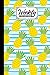 Weekly Time Sheet Book: Pre...