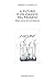 Il futuro è un viaggio nel passato: Dieci storie di architettura (Habitat) (Italian Edition)