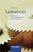 Sabbaticals. Auszeit vom Jo...
