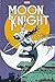 Moon Knight Omnibus, Vol. 2 by Doug Moench