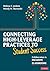 Connecting High-Leverage Practices to Student Success: Collaboration in Inclusive Classrooms