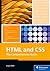 HTML & CSS: The Comprehensi...