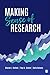 How to Read, Evaluate, and ...