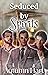 Seduced by Spirits (Mythical Men #1)