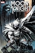 Moon Knight Omnibus, Vol. 1