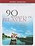 90 Minutes in Heaven Member Workbook: Seeing Life's Troubles in a Whole New Light