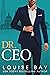 Dr. CEO (Doctors #3)