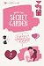 Valentine`s Day Gift For He...