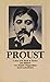 Marcel Proust: Leben und We...