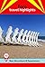 Faro Travel Highlights: Bes...