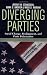Diverging Parties: Social C...