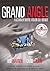 Grand Angle: Façonner notre vision du monde