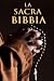 Sacra Bibbia in italiano Completa Italian Edition by NG Q