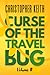 Curse of the Travel Bug: Vo...