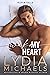Wake My Heart (Jasper Falls, #1)