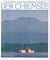 Der Chiemsee (Rosenheimer R...