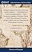 Rouphou Ephesiou peri ton en kysei kai nephrois pathon. ... =... by Rufus of Ephesus