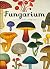 Fungarium