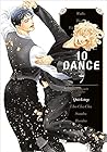 10 DANCE, vol. 7