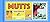 Mutts : Dimanche soir