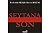 Şeytana Son by Richard Perle