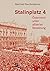 Stalinplatz 4
