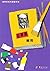 Henri Matisse