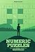 Numeric puzzles by Peter Vought