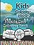 Kids Coloring Books Muscle ...