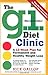 The G.I. Diet Clinic